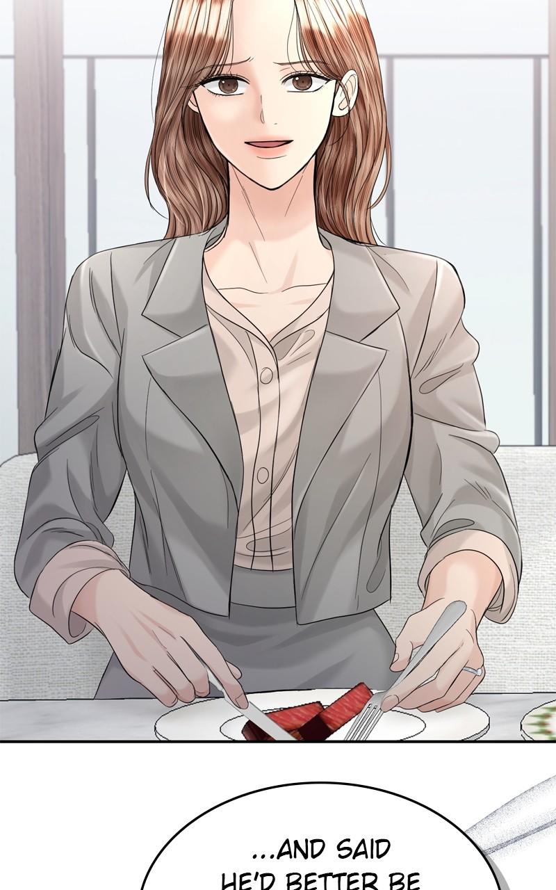 Read Perfect Marriage Revenge EN Manga Online