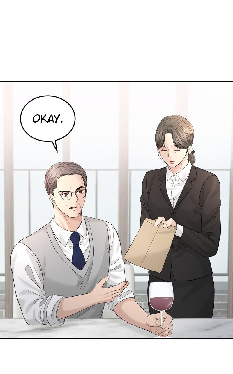 Read Perfect Marriage Revenge EN Manga Online