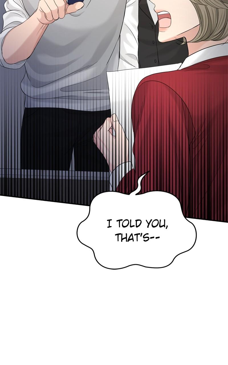 Read Perfect Marriage Revenge EN Manga Online