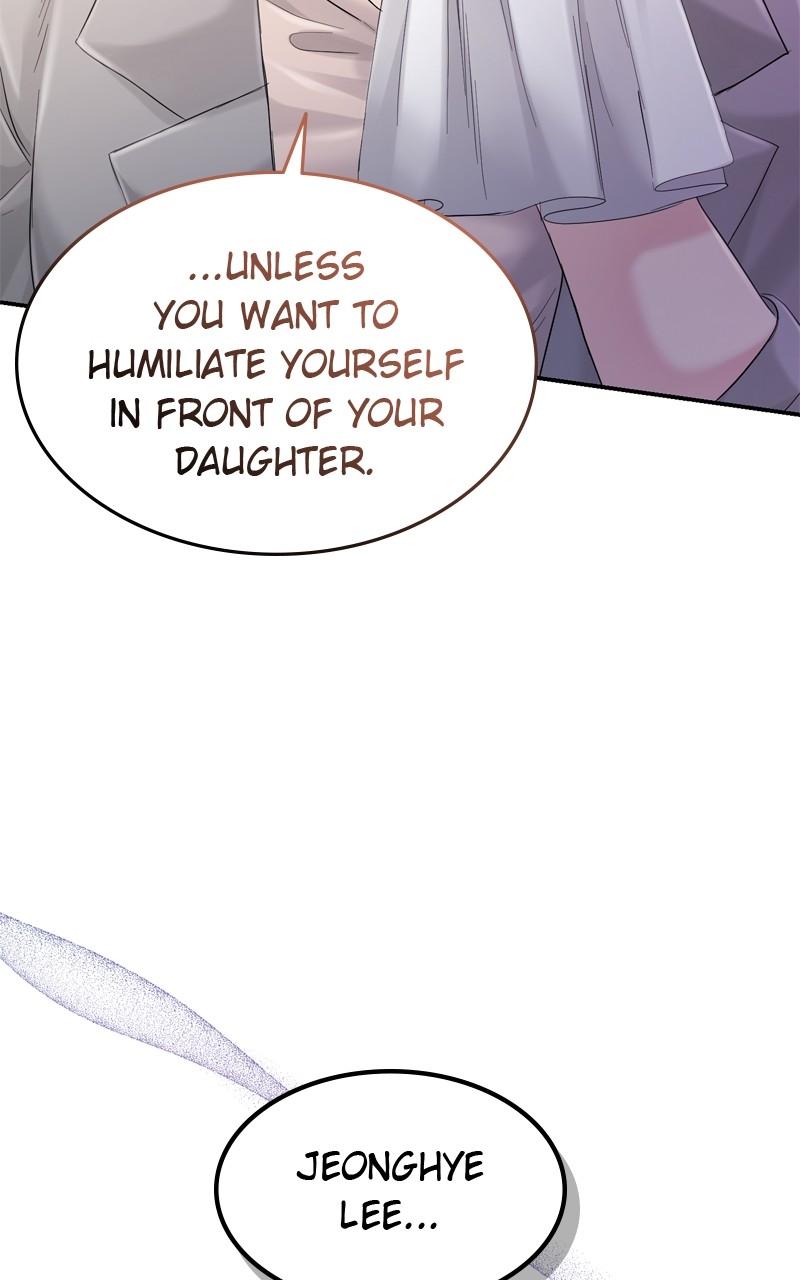 Read Perfect Marriage Revenge EN Manga Online