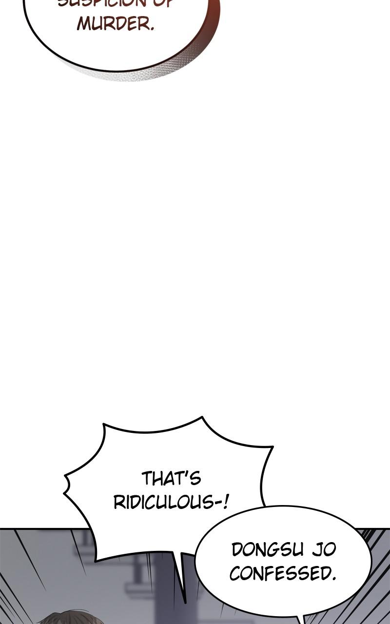 Read Perfect Marriage Revenge EN Manga Online