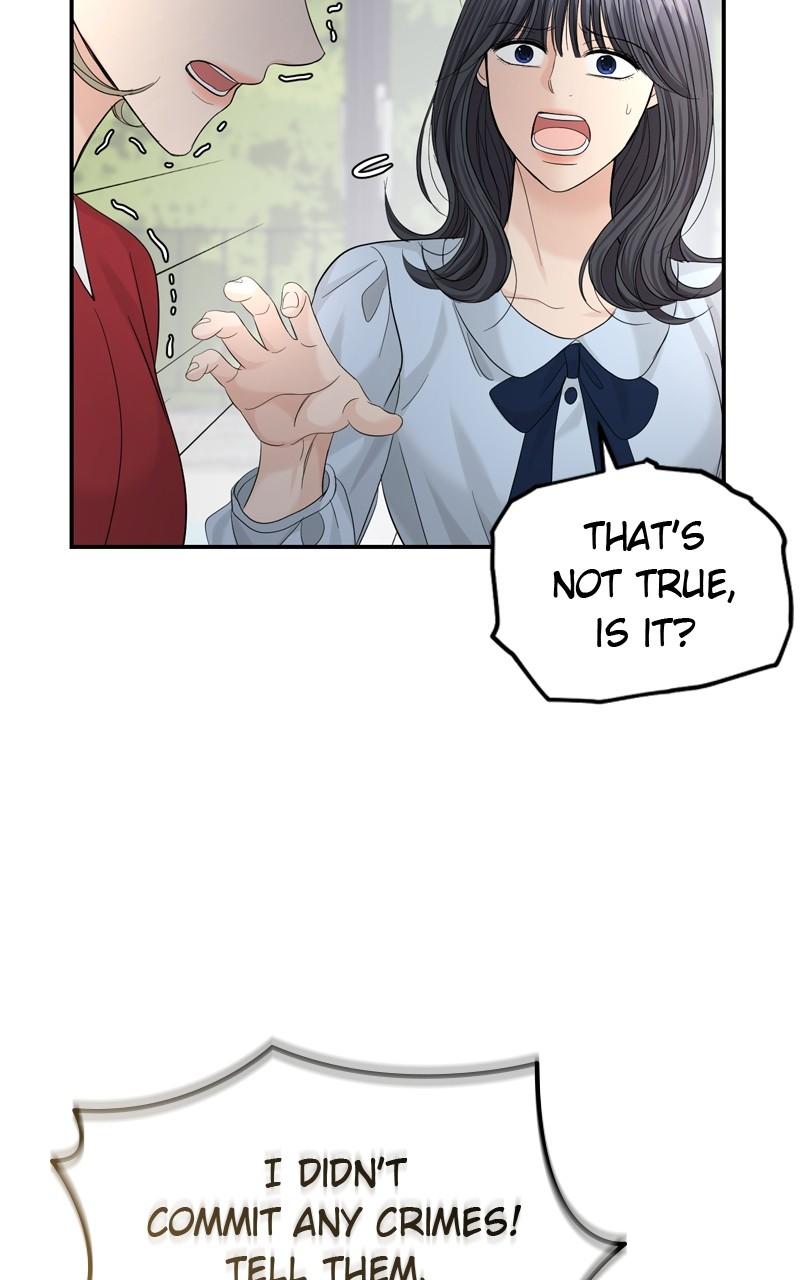 Read Perfect Marriage Revenge EN Manga Online