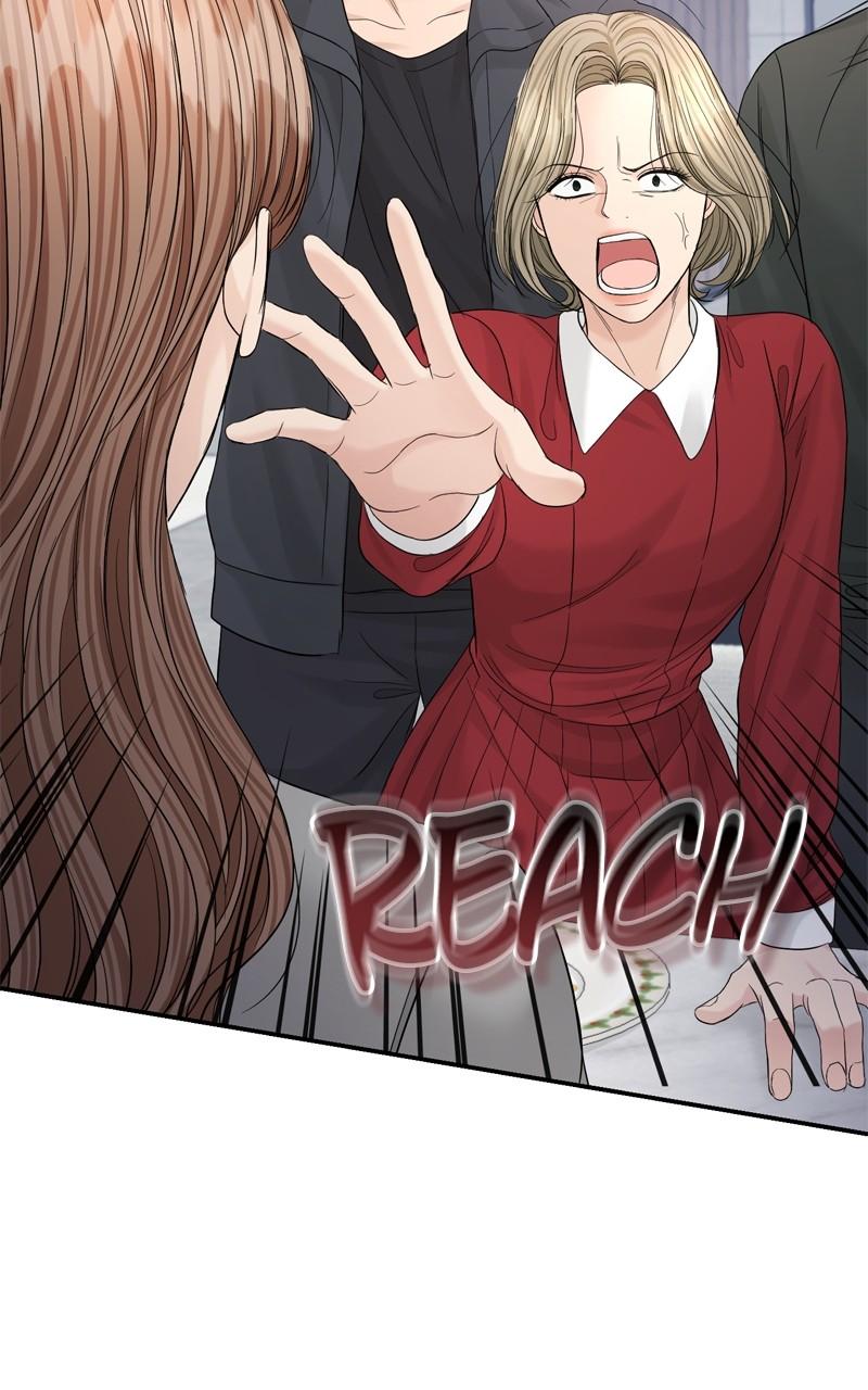 Read Perfect Marriage Revenge EN Manga Online