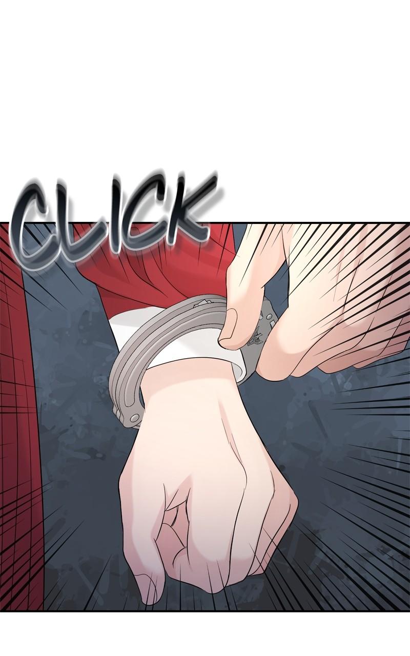 Read Perfect Marriage Revenge EN Manga Online