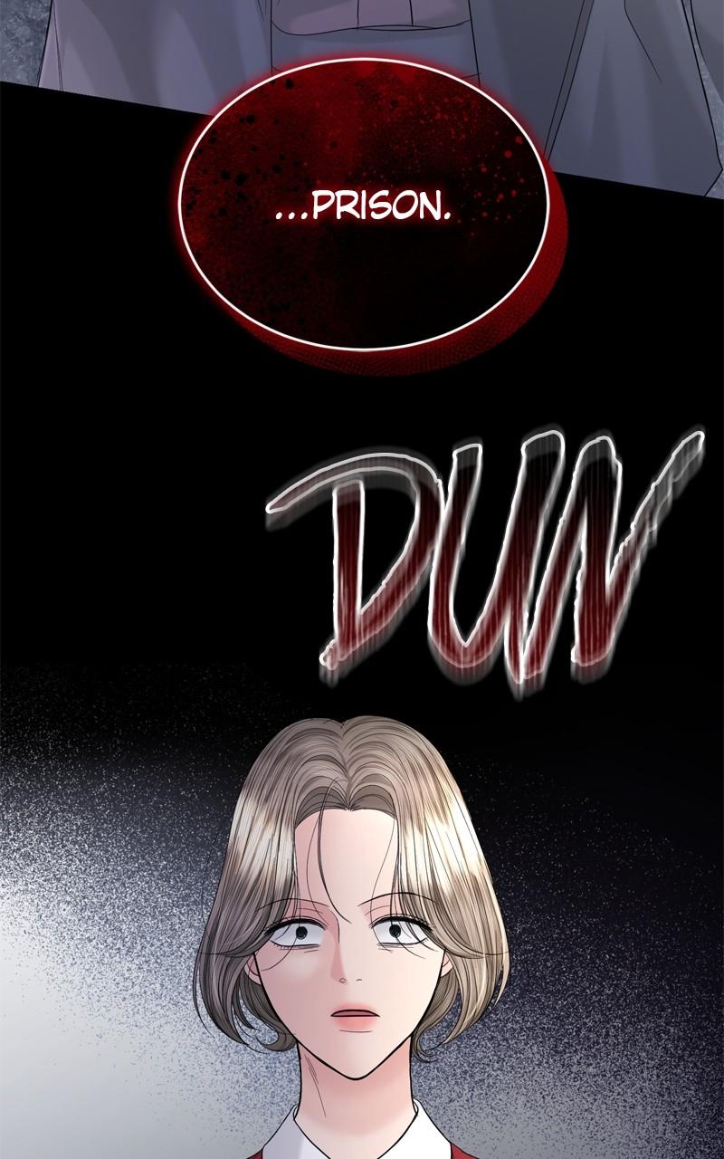 Read Perfect Marriage Revenge EN Manga Online