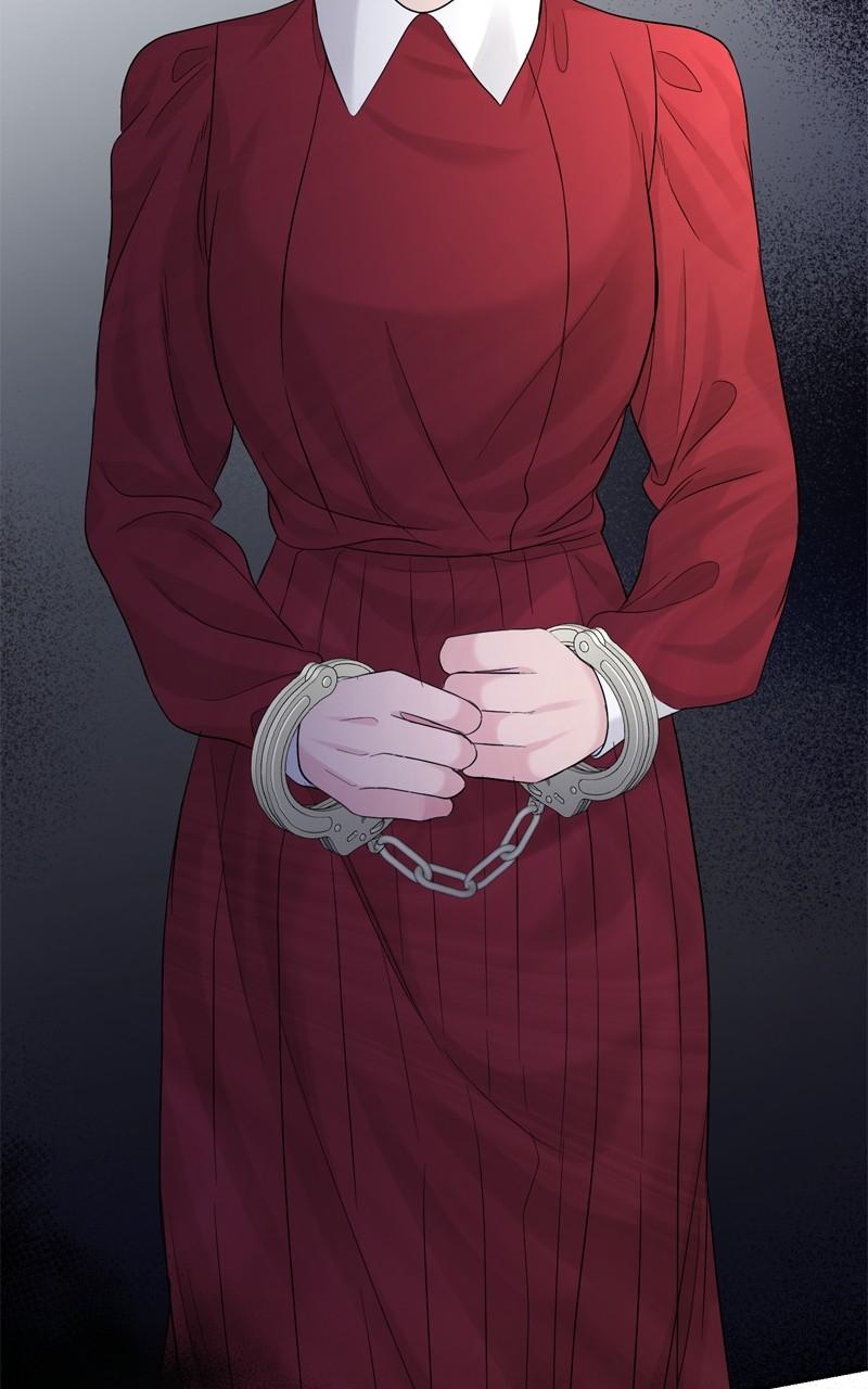 Read Perfect Marriage Revenge EN Manga Online