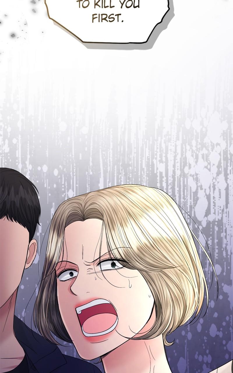 Read Perfect Marriage Revenge EN Manga Online