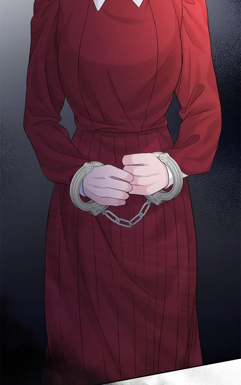 Read Perfect Marriage Revenge EN Manga Online