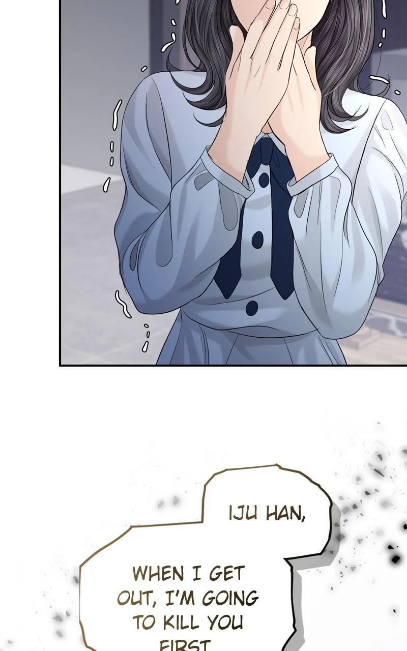 Read Perfect Marriage Revenge EN Manga Online