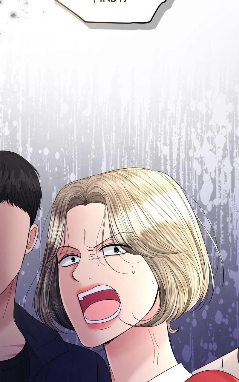 Read Perfect Marriage Revenge EN Manga Online