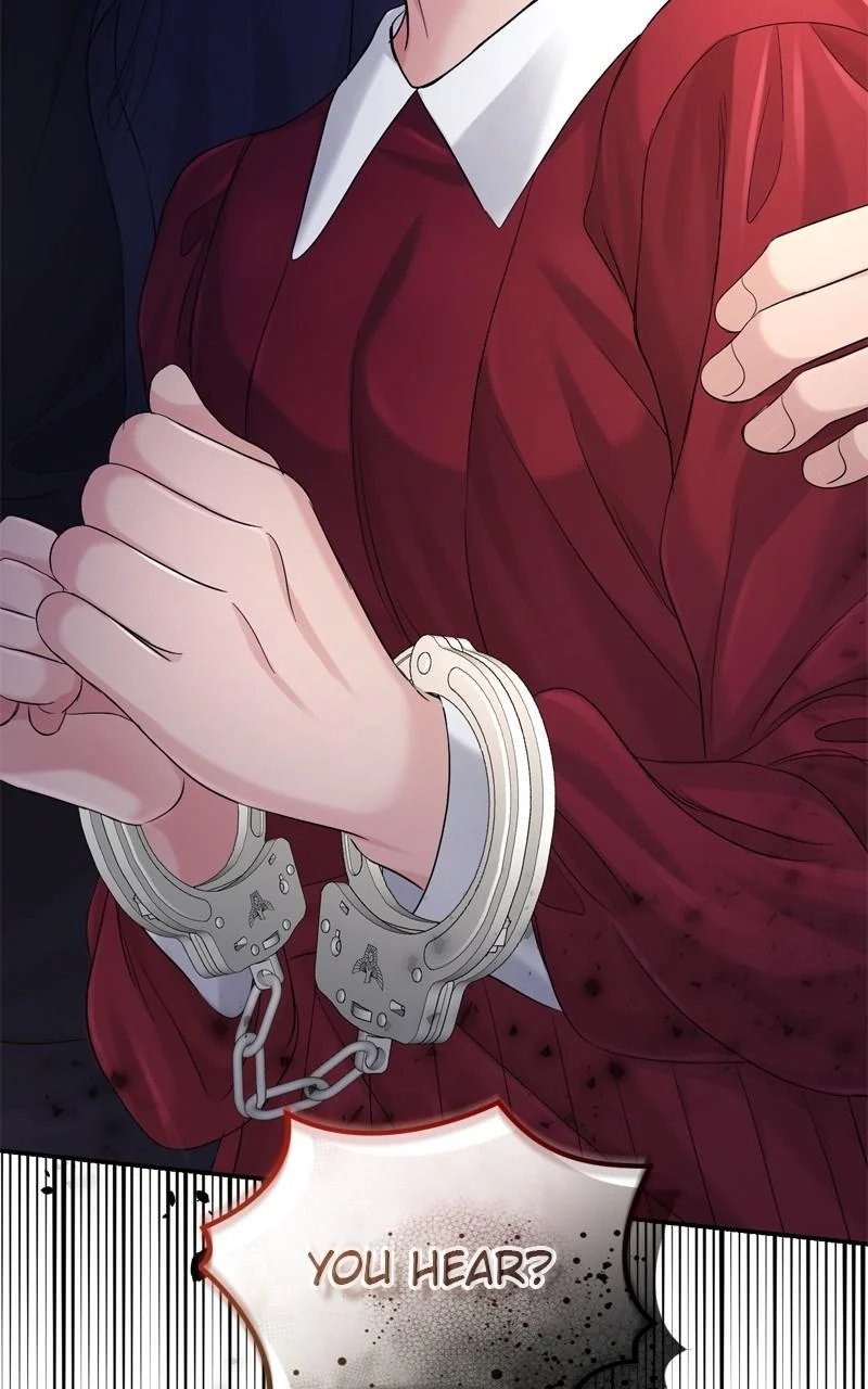 Read Perfect Marriage Revenge EN Manga Online