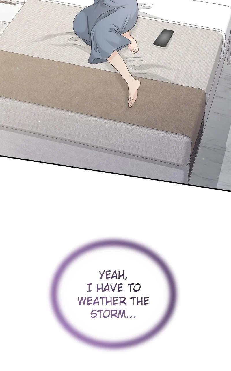 Read Perfect Marriage Revenge EN Manga Online