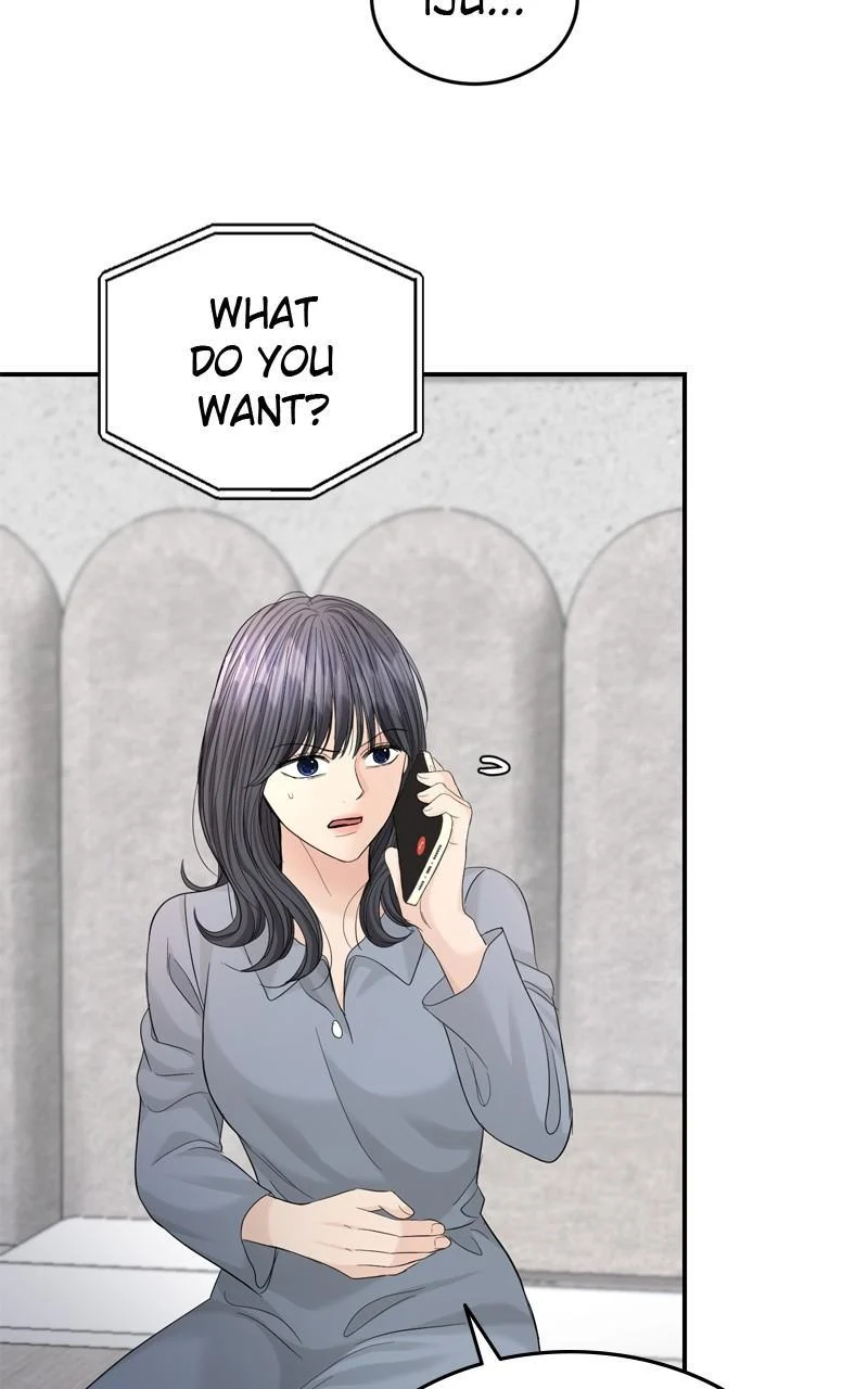 Read Perfect Marriage Revenge EN Manga Online