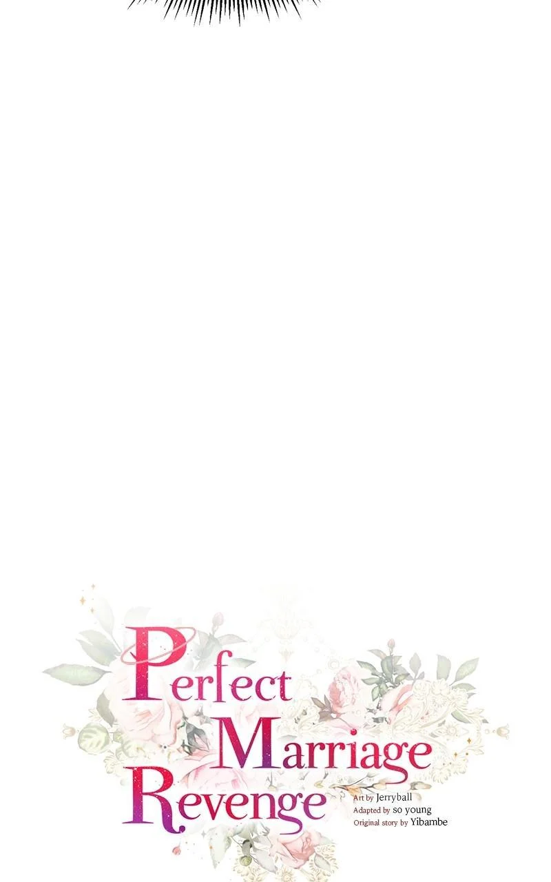 Read Perfect Marriage Revenge EN Manga Online