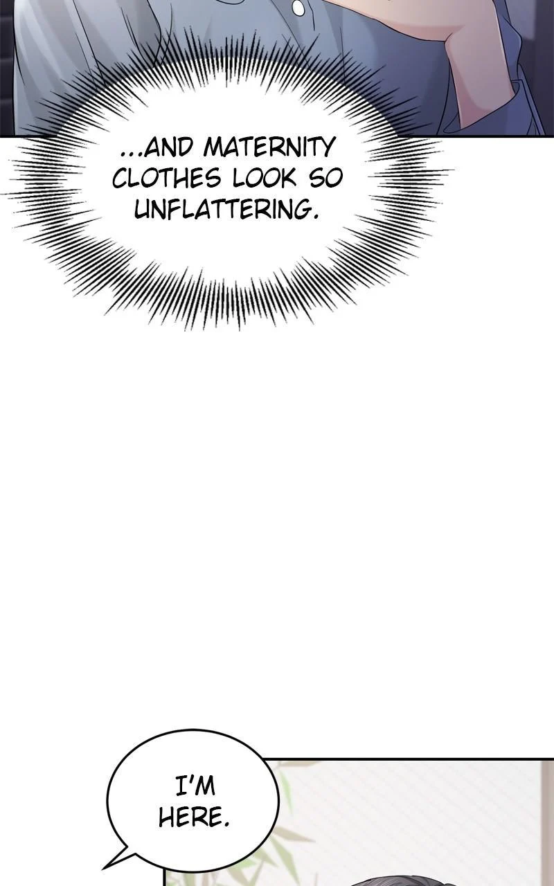 Read Perfect Marriage Revenge EN Manga Online