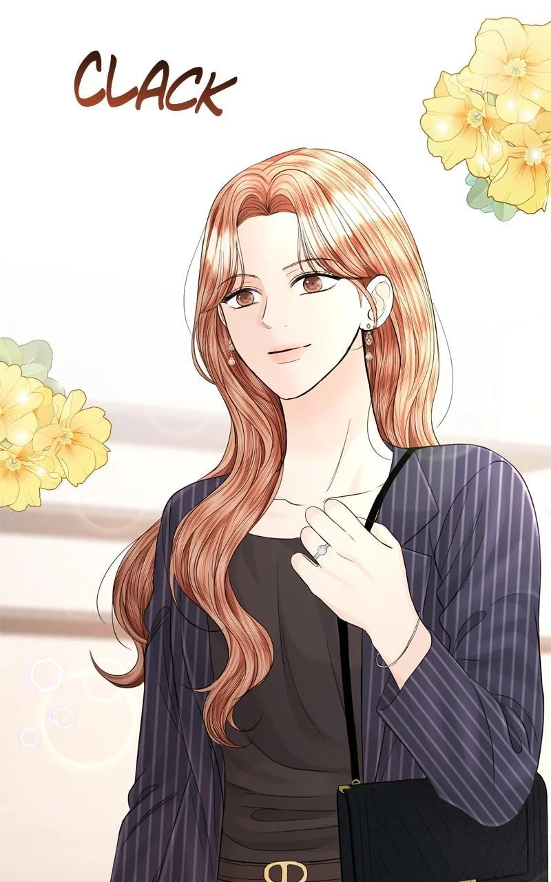 Read Perfect Marriage Revenge EN Manga Online