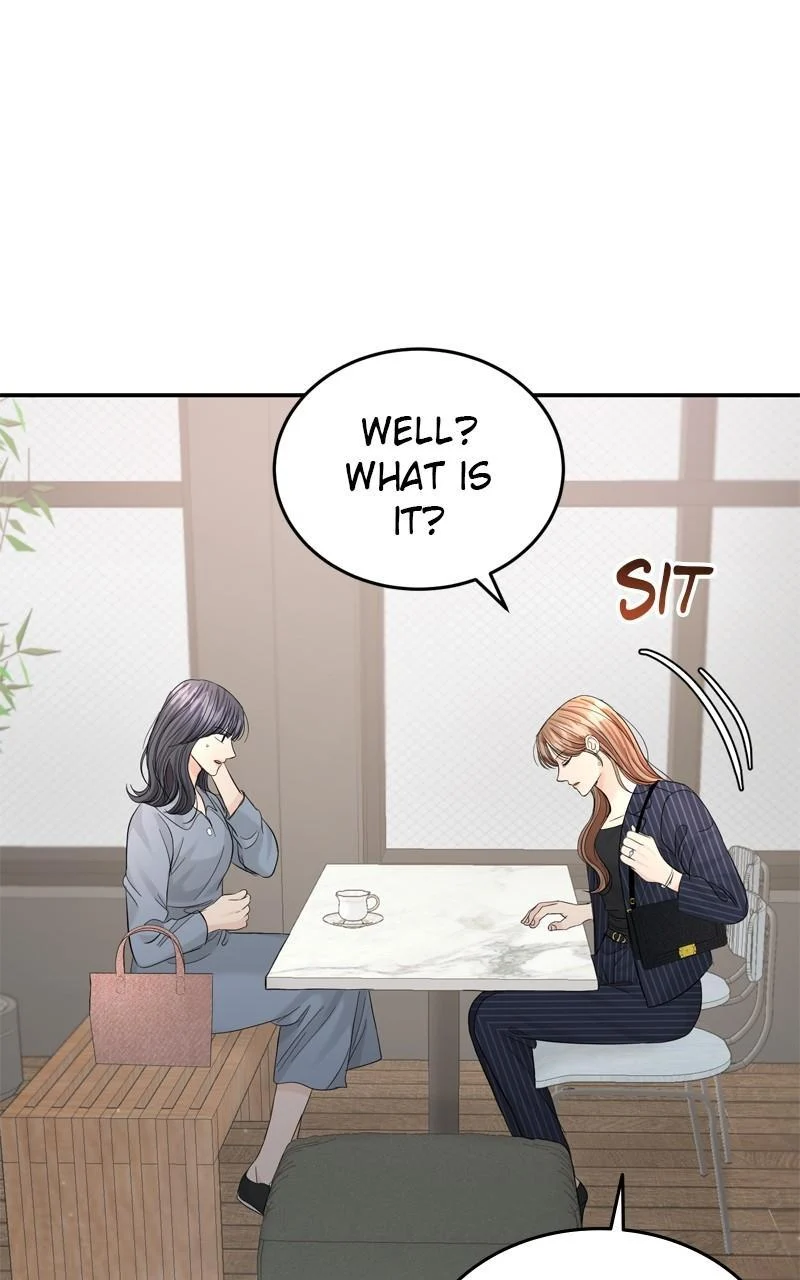 Read Perfect Marriage Revenge EN Manga Online