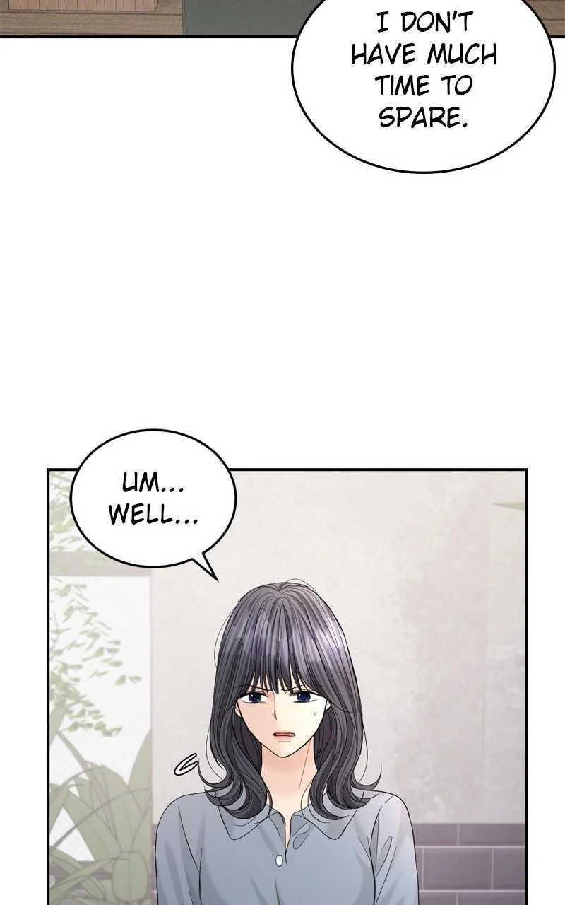 Read Perfect Marriage Revenge EN Manga Online