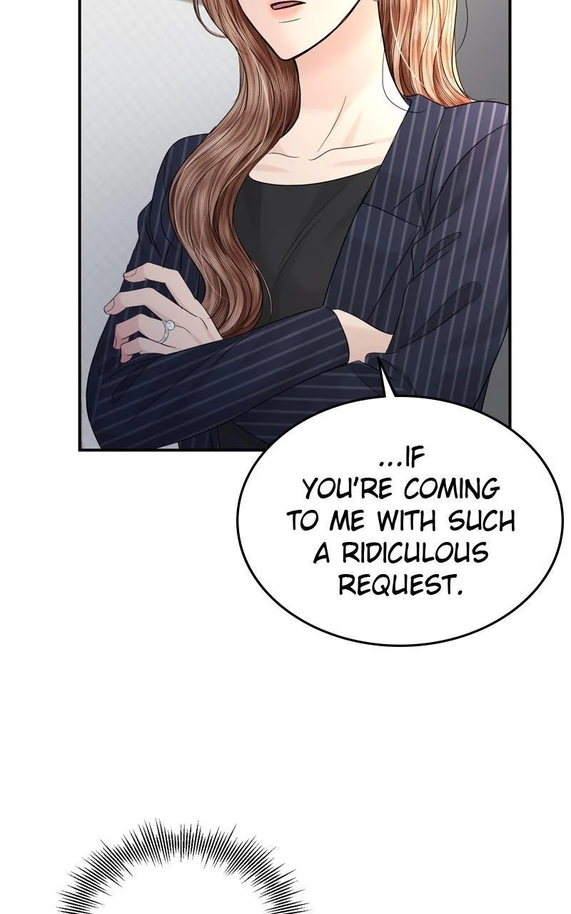 Read Perfect Marriage Revenge EN Manga Online
