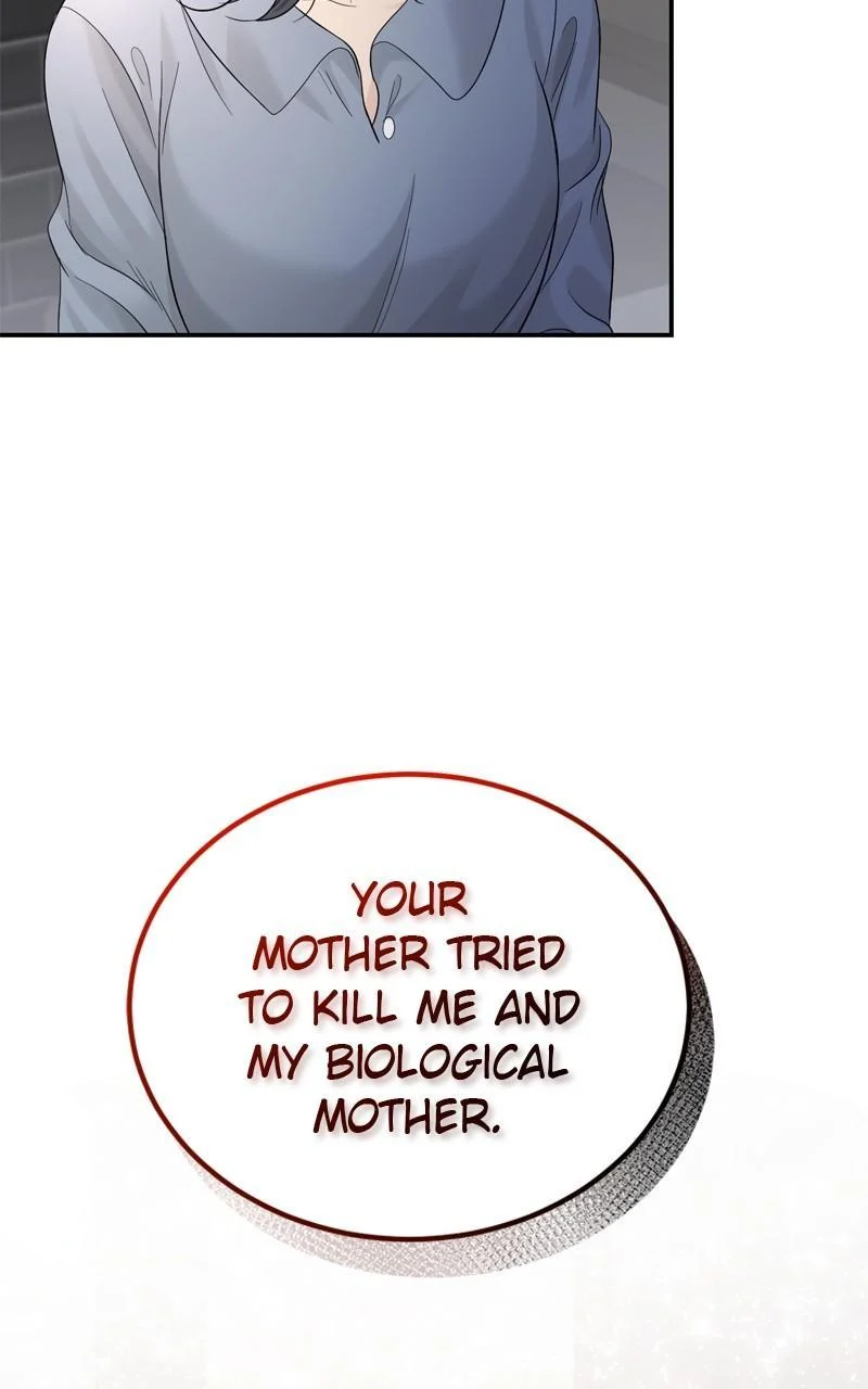 Read Perfect Marriage Revenge EN Manga Online