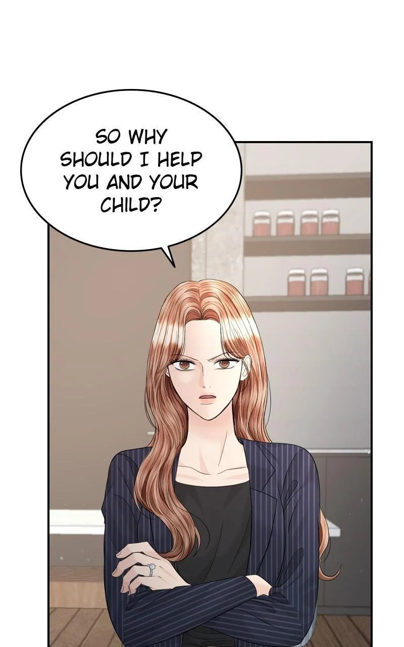 Read Perfect Marriage Revenge EN Manga Online