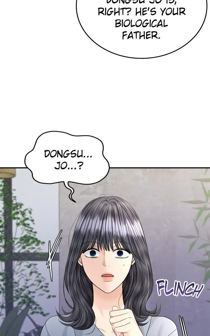 Read Perfect Marriage Revenge EN Manga Online