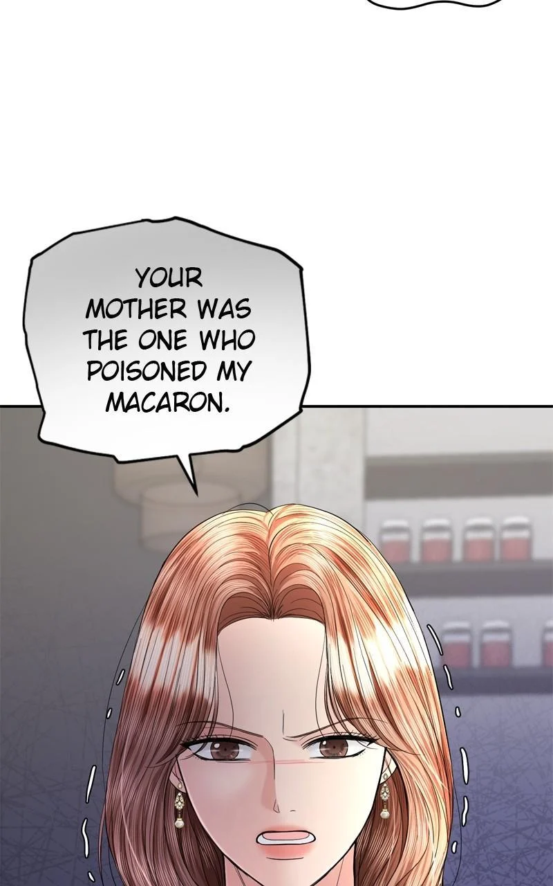 Read Perfect Marriage Revenge EN Manga Online