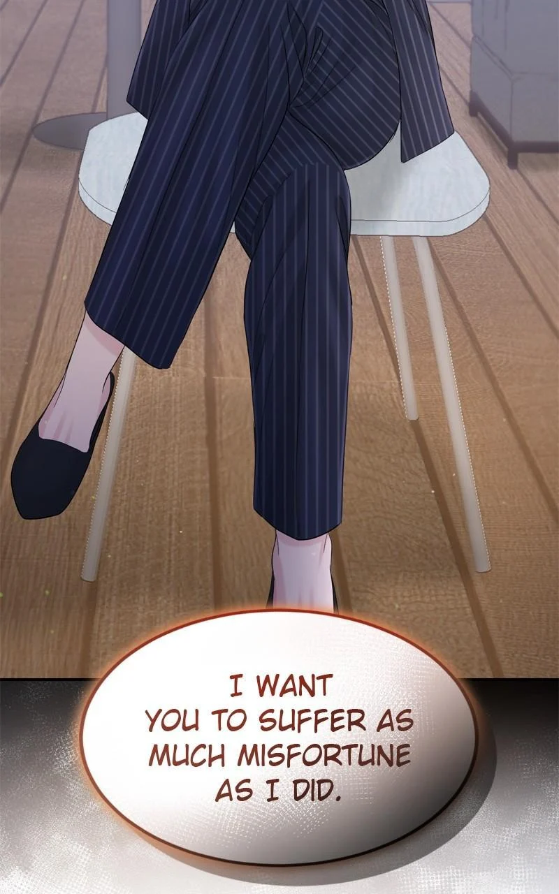 Read Perfect Marriage Revenge EN Manga Online