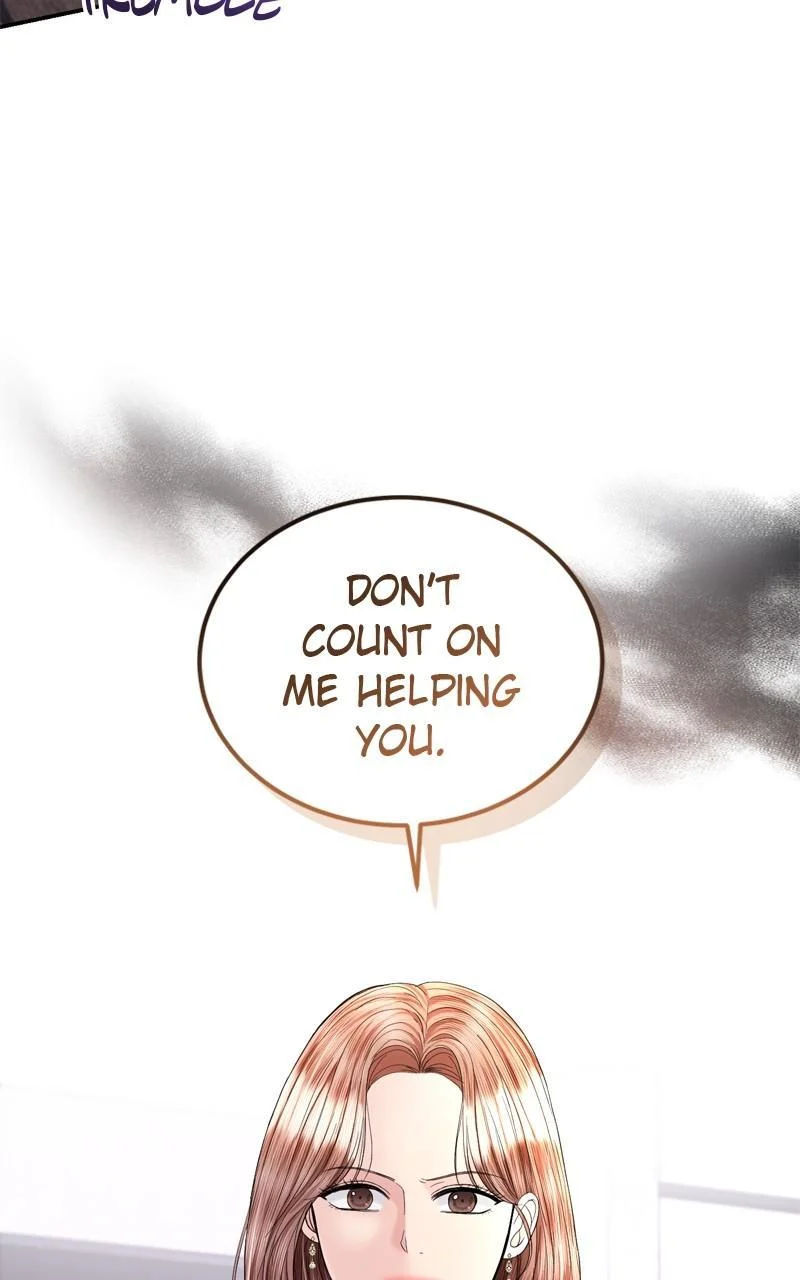 Read Perfect Marriage Revenge EN Manga Online