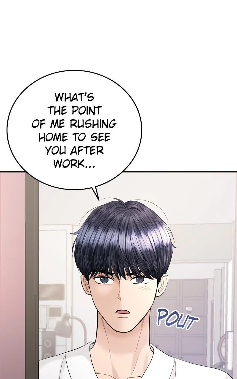 Read Perfect Marriage Revenge EN Manga Online