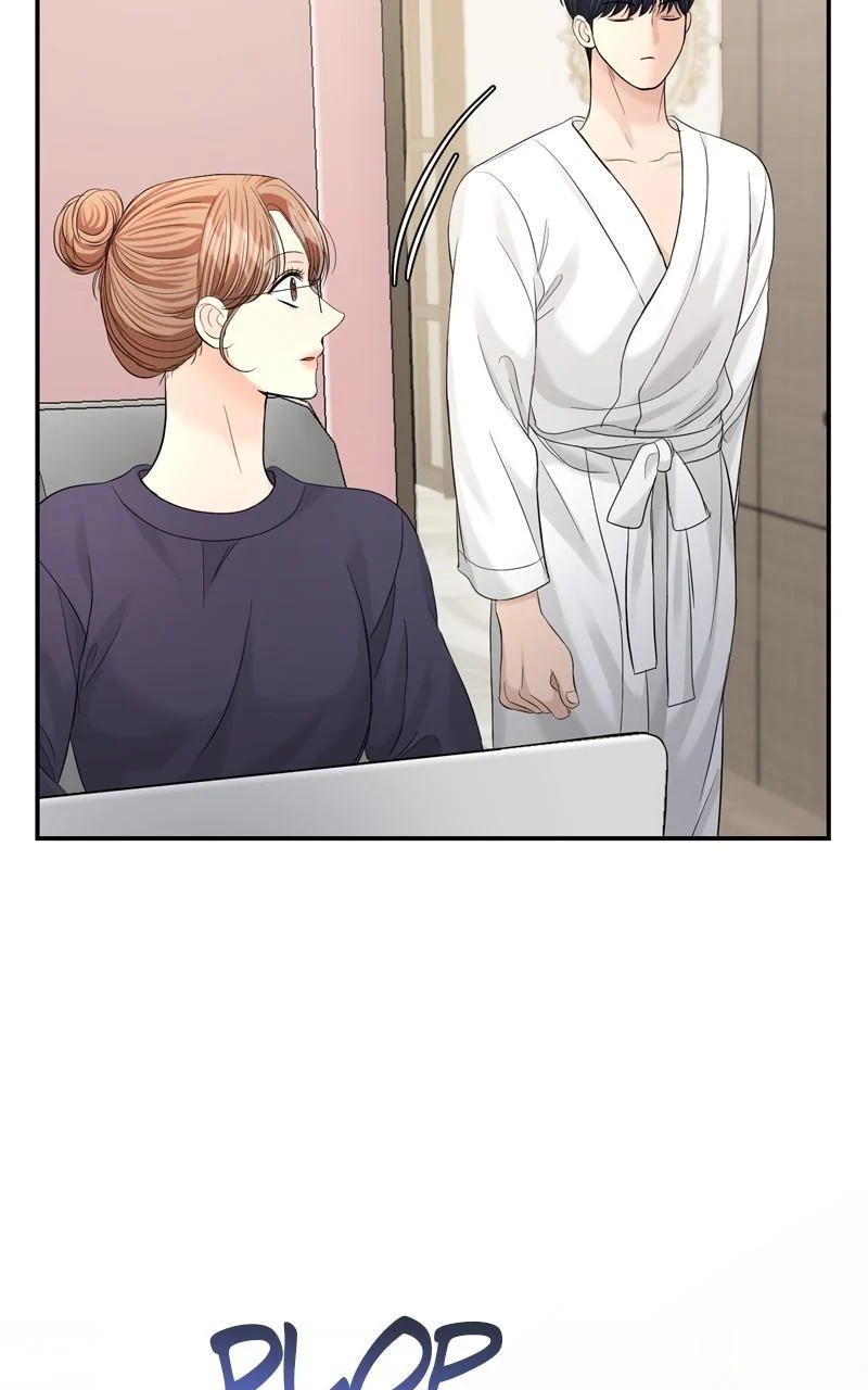 Read Perfect Marriage Revenge EN Manga Online