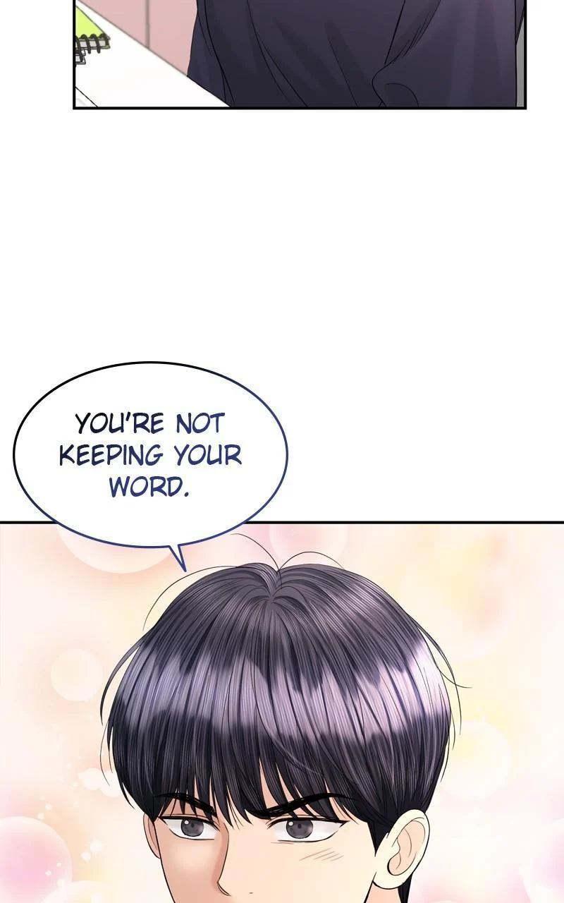 Read Perfect Marriage Revenge EN Manga Online