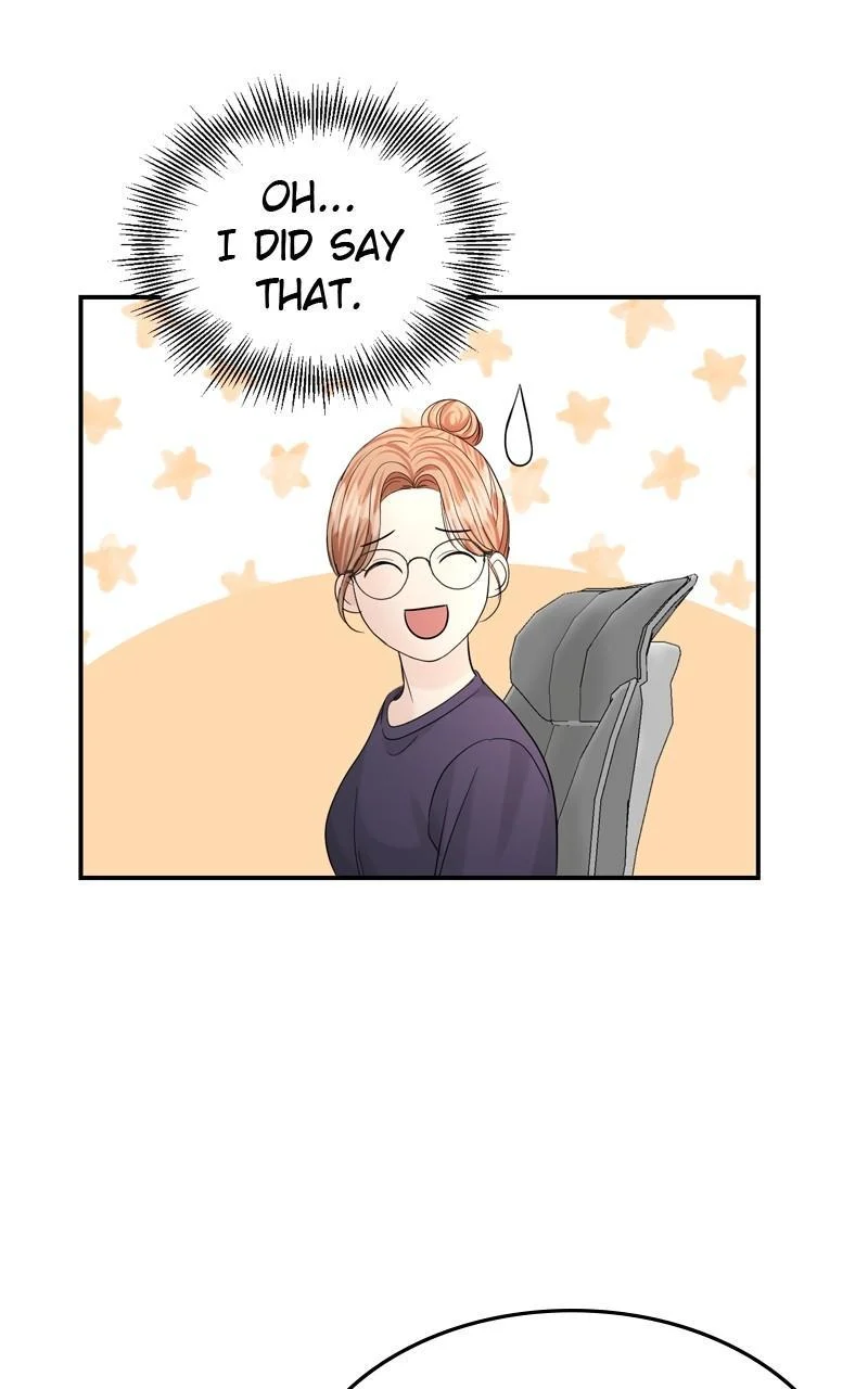 Read Perfect Marriage Revenge EN Manga Online