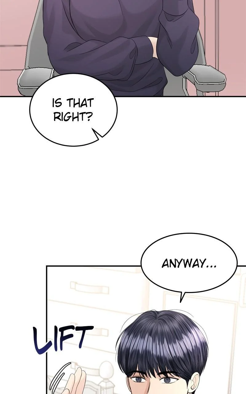 Read Perfect Marriage Revenge EN Manga Online