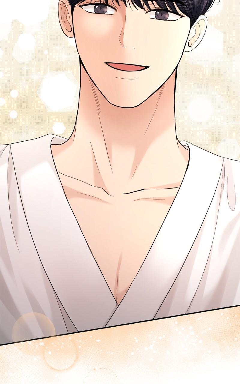 Read Perfect Marriage Revenge EN Manga Online