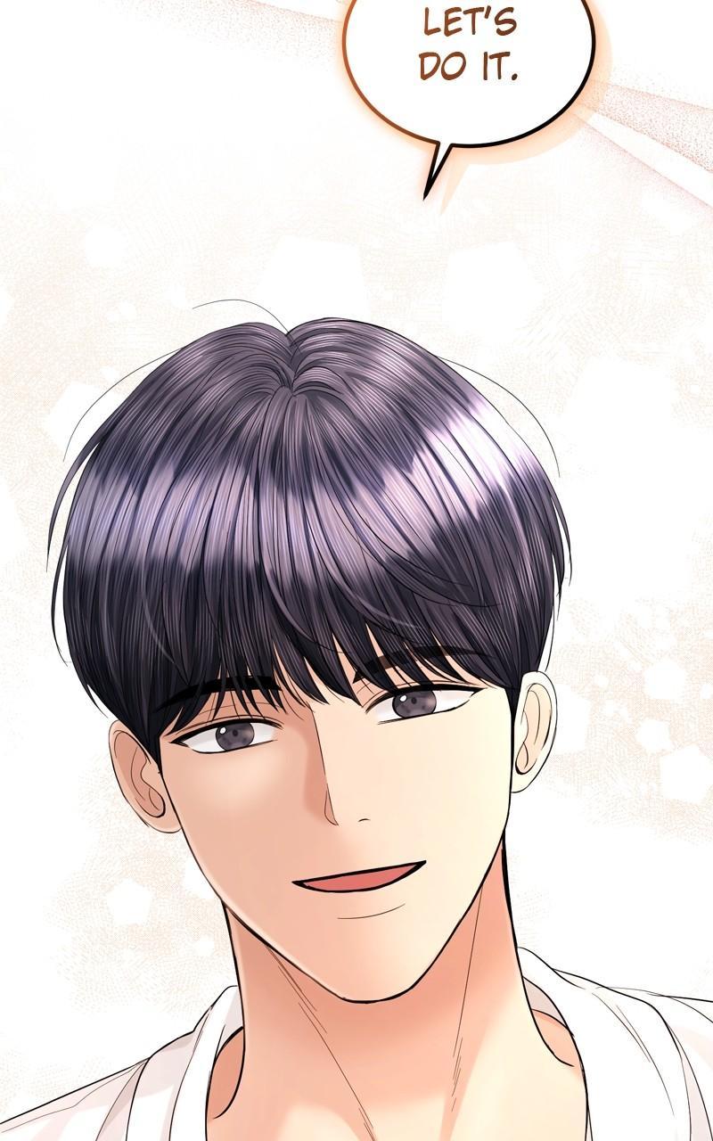 Read Perfect Marriage Revenge EN Manga Online