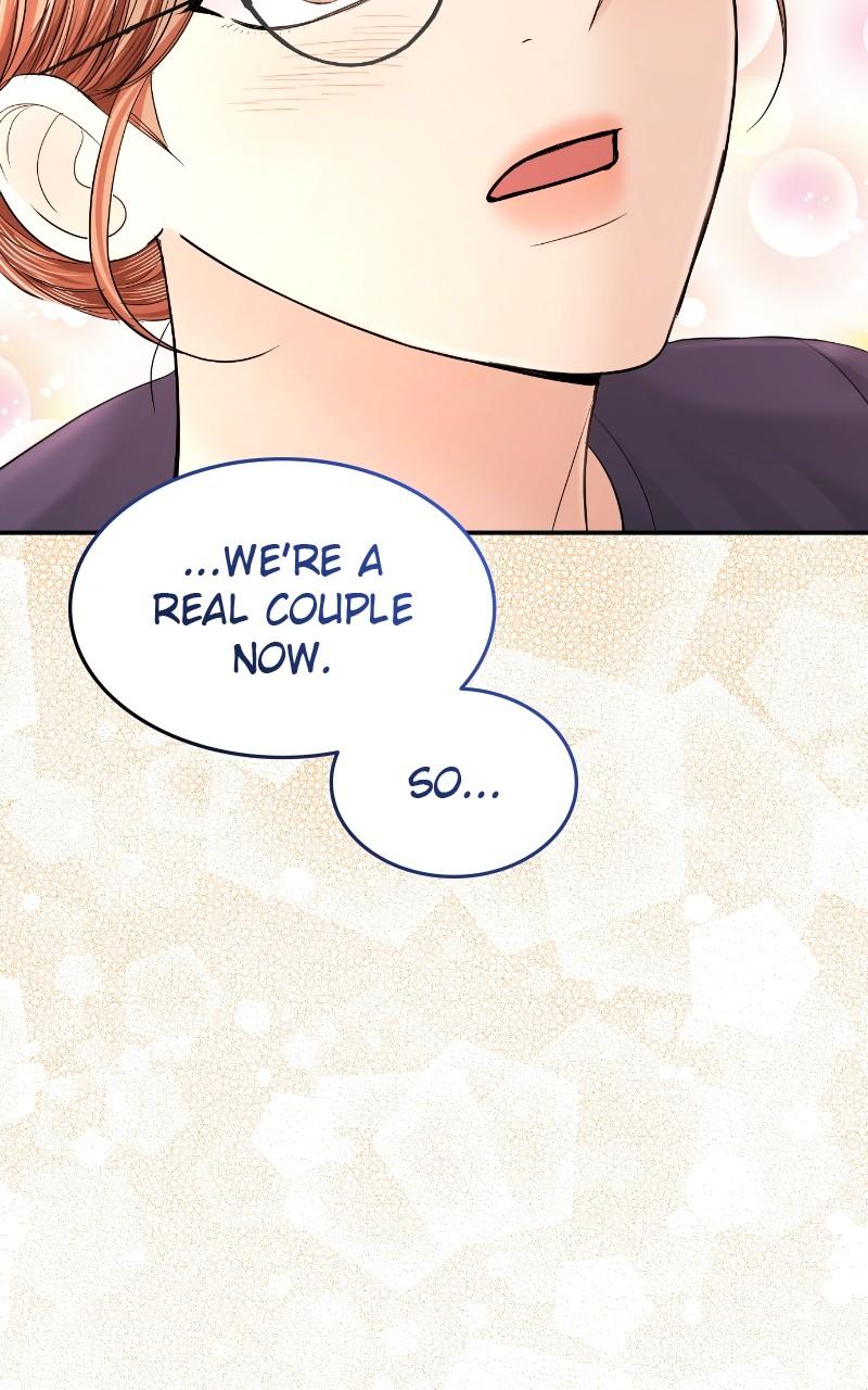 Read Perfect Marriage Revenge EN Manga Online