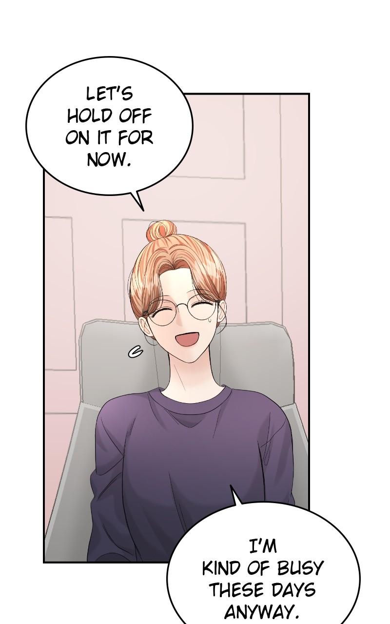 Read Perfect Marriage Revenge EN Manga Online