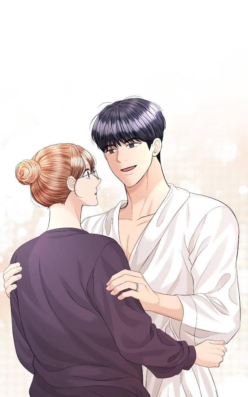 Read Perfect Marriage Revenge EN Manga Online