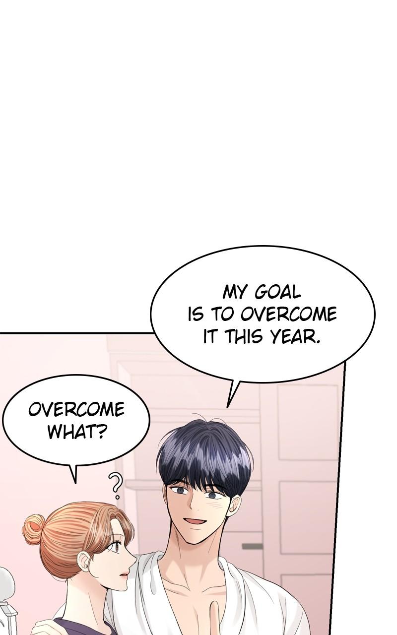 Read Perfect Marriage Revenge EN Manga Online