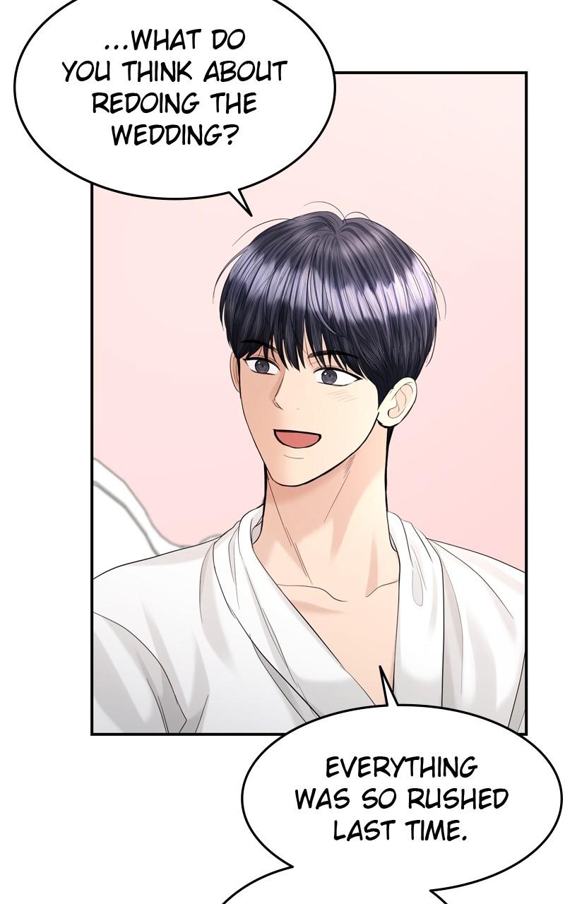 Read Perfect Marriage Revenge EN Manga Online