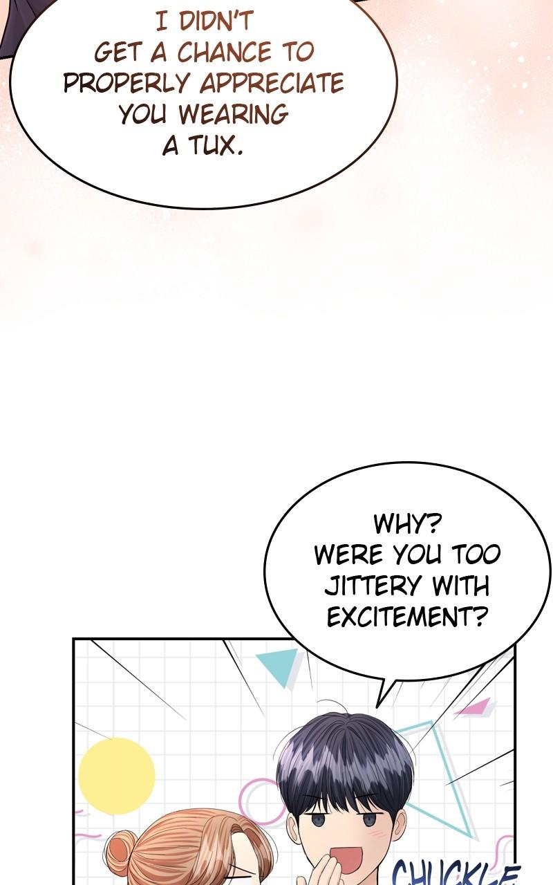 Read Perfect Marriage Revenge EN Manga Online