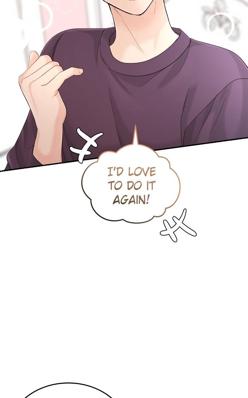 Read Perfect Marriage Revenge EN Manga Online