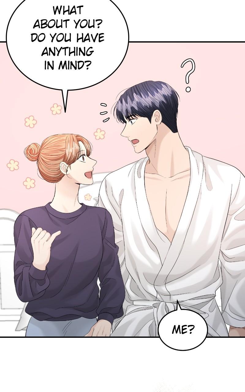 Read Perfect Marriage Revenge EN Manga Online