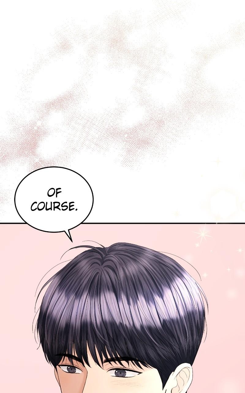 Read Perfect Marriage Revenge EN Manga Online