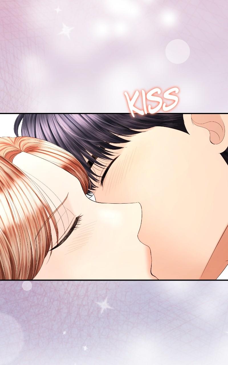 Read Perfect Marriage Revenge EN Manga Online