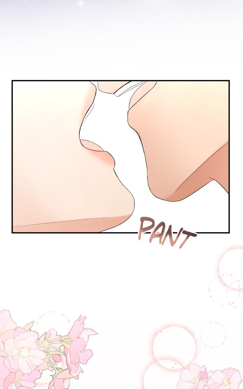 Read Perfect Marriage Revenge EN Manga Online