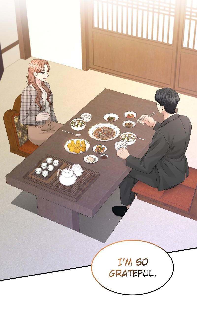 Read Perfect Marriage Revenge EN Manga Online