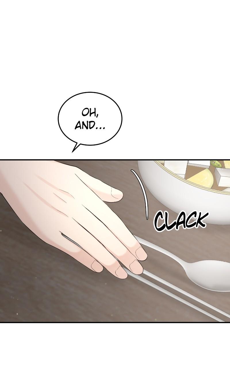 Read Perfect Marriage Revenge EN Manga Online