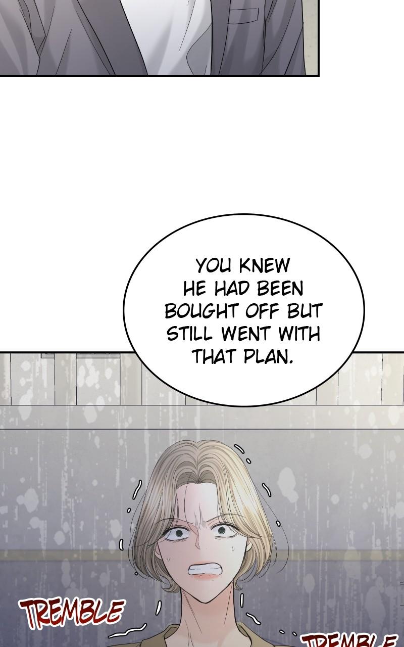 Read Perfect Marriage Revenge EN Manga Online